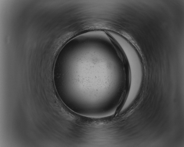 X0000052640481200507160201