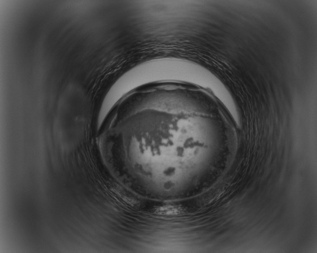 X0000052640511200507160200