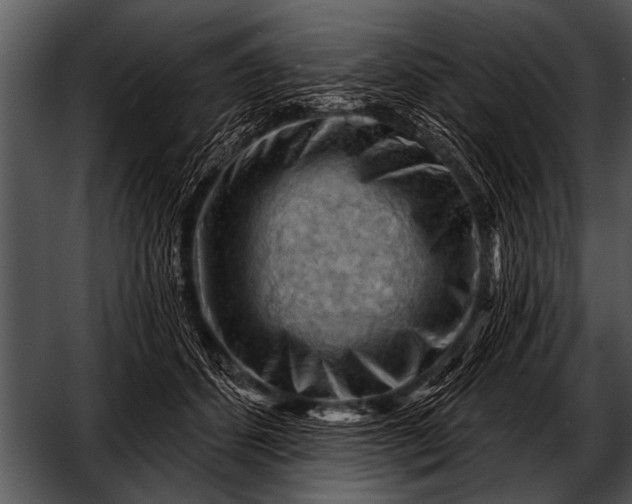 X0000052640512200507160200