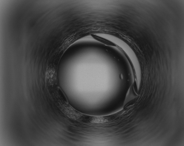 X0000052640521200507160200