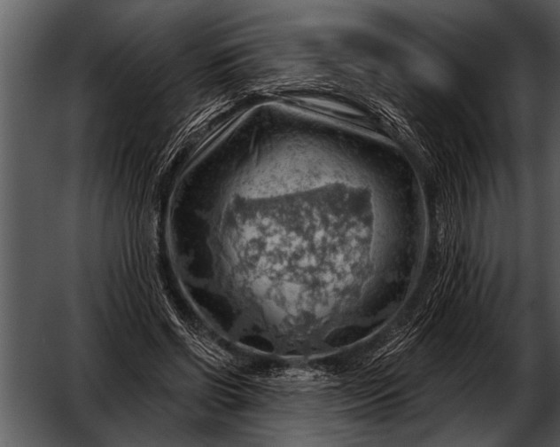 X0000052640542200507160159