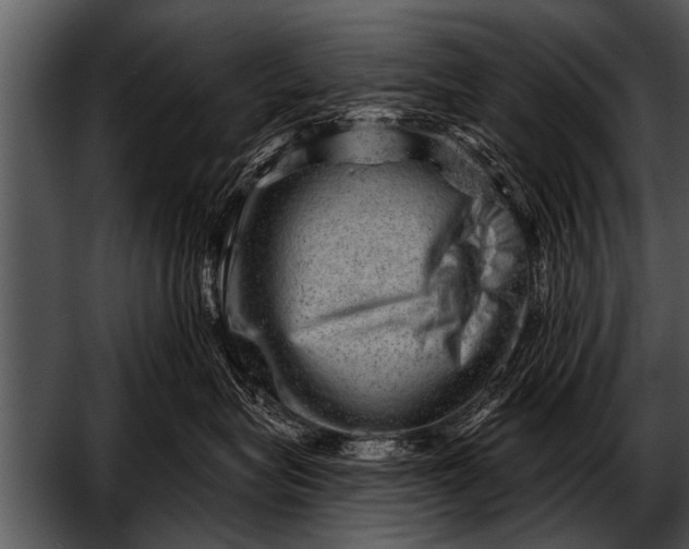 X0000052640575200507160200