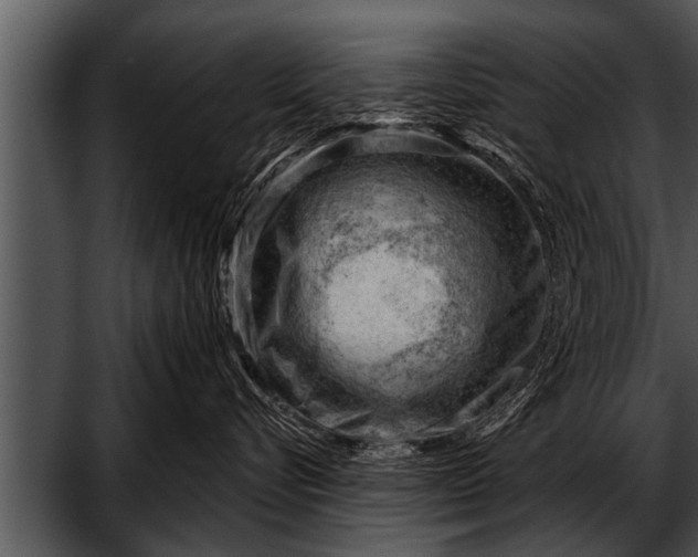 X0000052640576200507160200