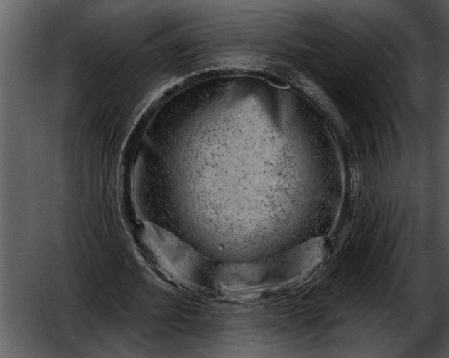 X0000052640580200507160159