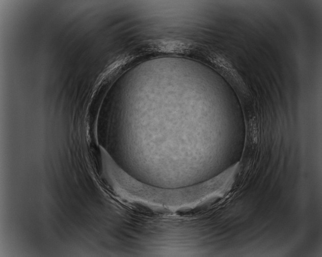 X0000052640587200507160159