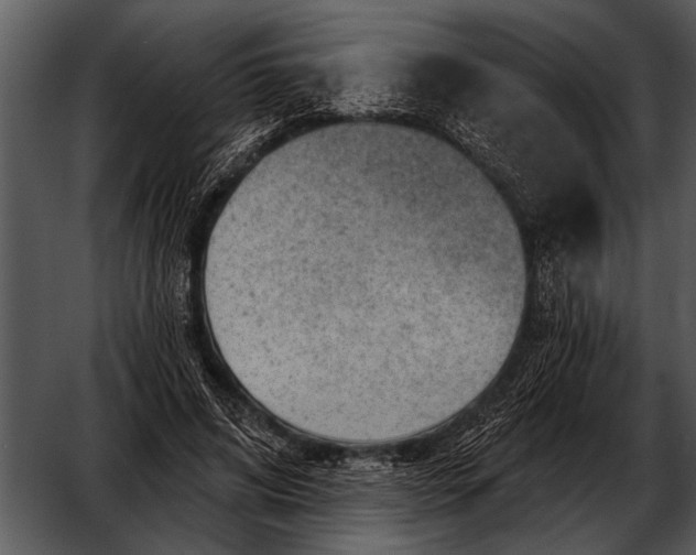 X0000052640592200507160159