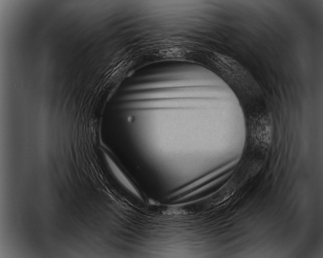 X0000052640603200507160159