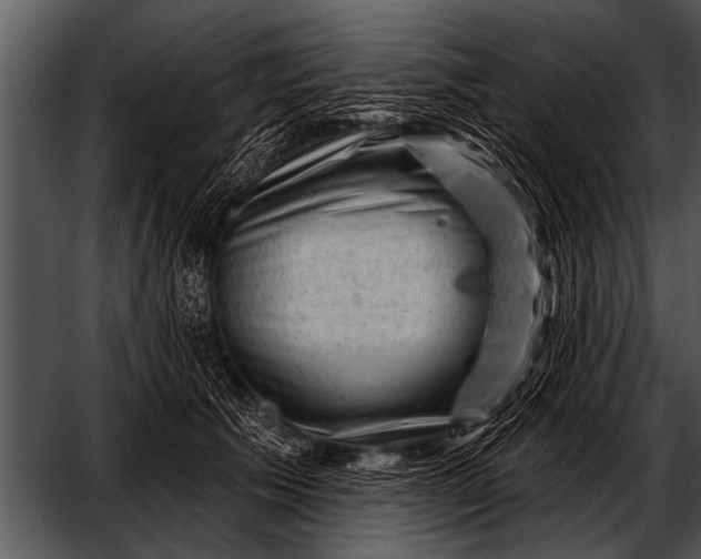 X0000052640609200507160158