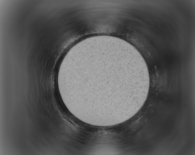 X0000052640632200507160158