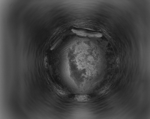 X0000052640671200507160158