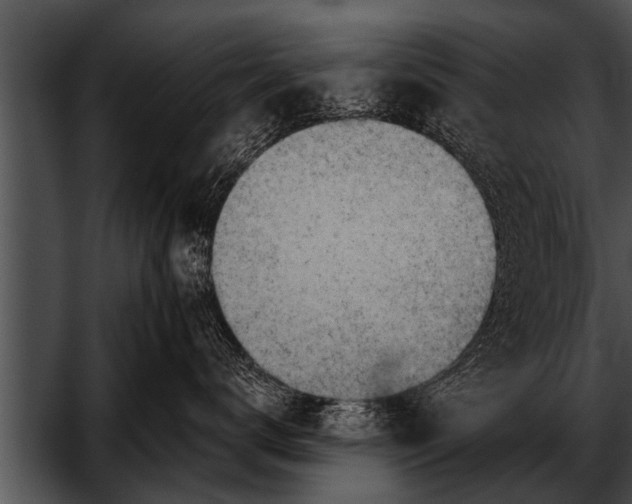 X0000052640672200507160158