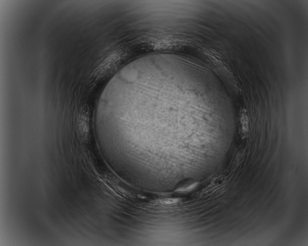 X0000052640691200507160157