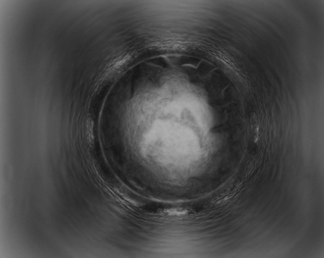 X0000052640692200507160157