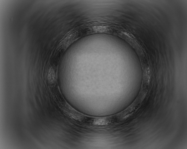 X0000052640705200507160157