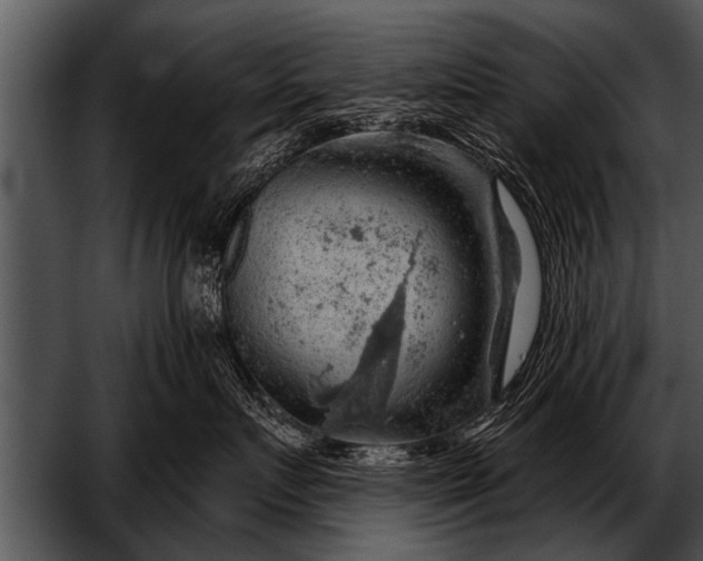 X0000052640719200507160157