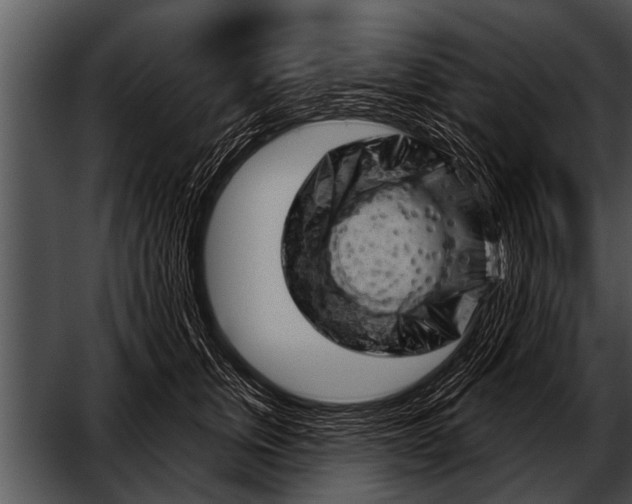 X0000052640759200507160156