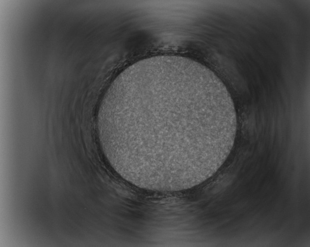 X0000052640769200507160156