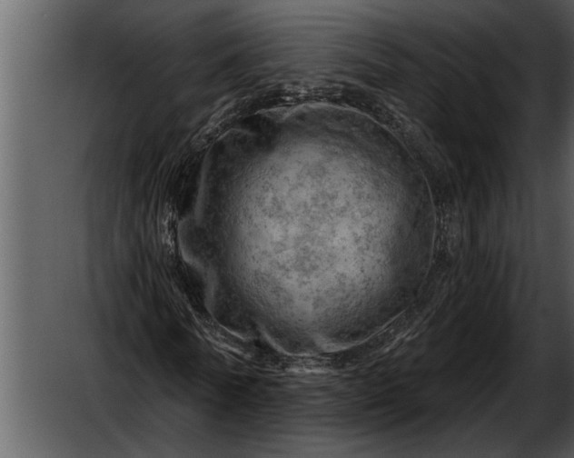 X0000052640770200507160156