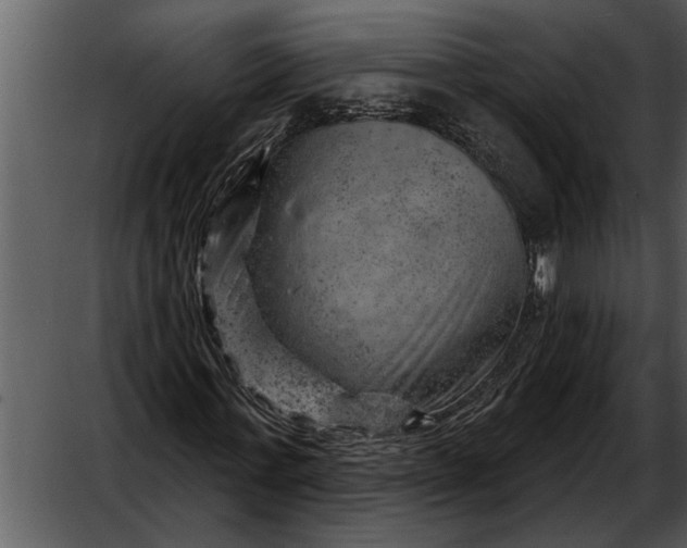 X0000052640771200507160156