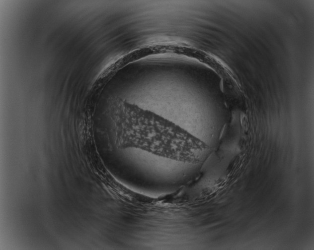 X0000052640775200507160156