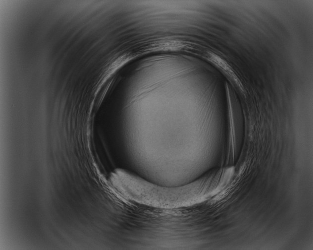 X0000052640802200507160155