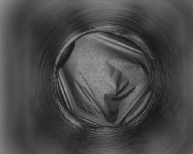 X0000052640808200507160155