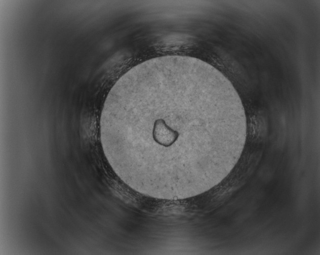 X0000052640820200507160154