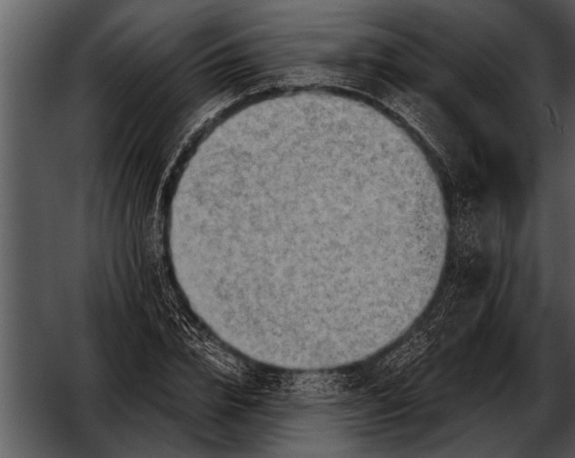 X0000052640832200507160154