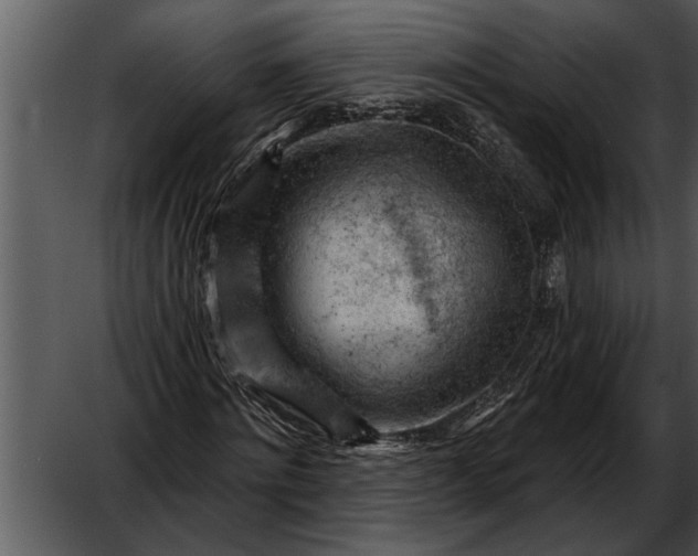 X0000052640868200507160154