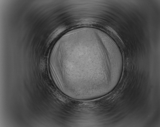 X0000052640874200507160154