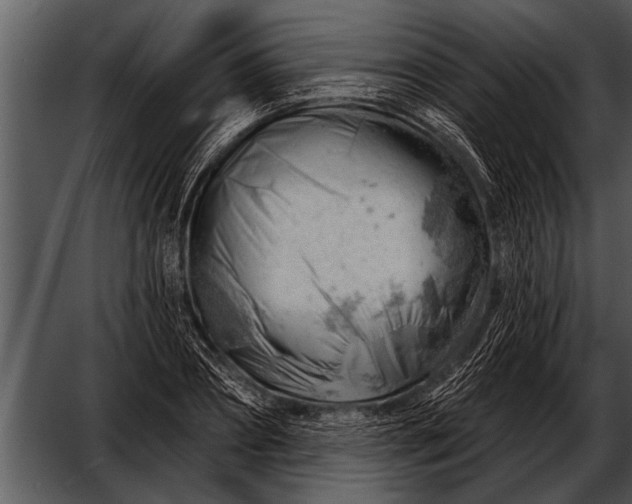 X0000052640882200507160154