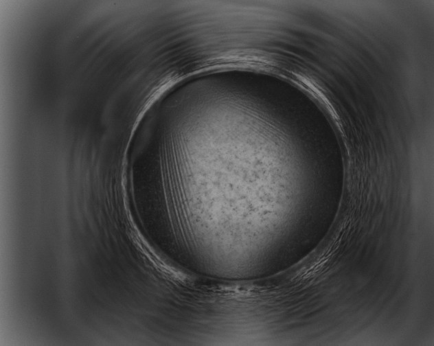 X0000052640899200507160154