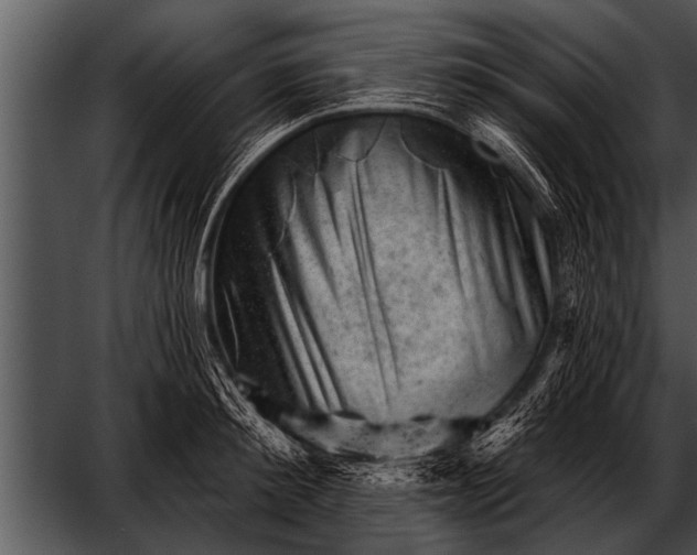 X0000052640900200507160154