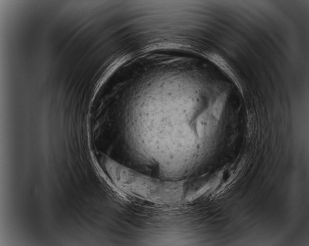 X0000052640906200507160153