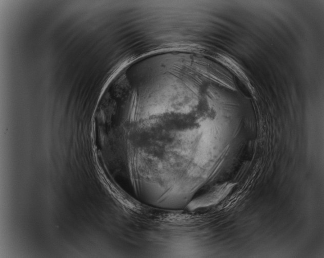 X0000052640907200507160153