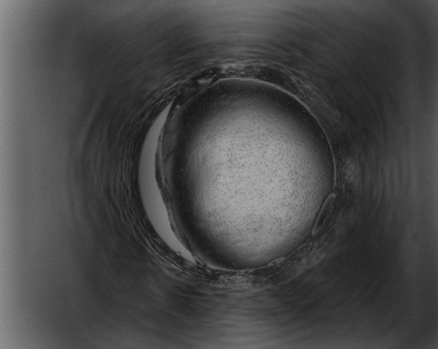 X0000052640914200507160153