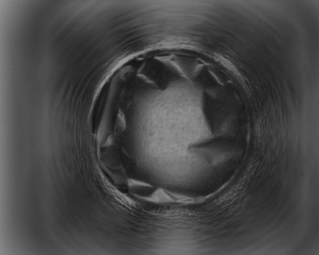 X0000052640934200507160153