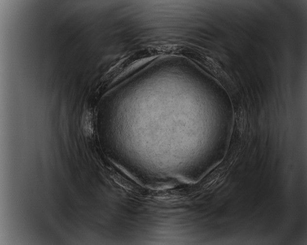 X0000052640962200507160152