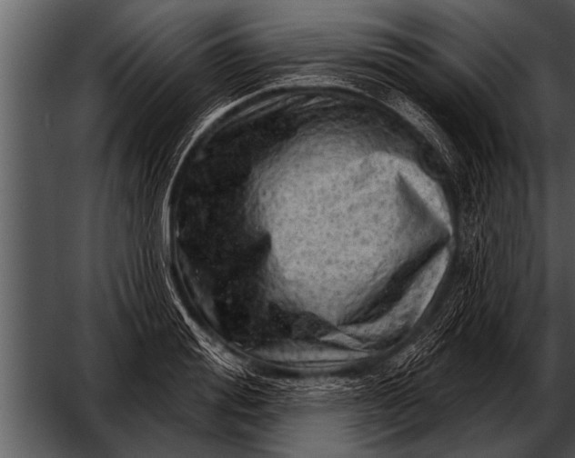 X0000052640988200507160152