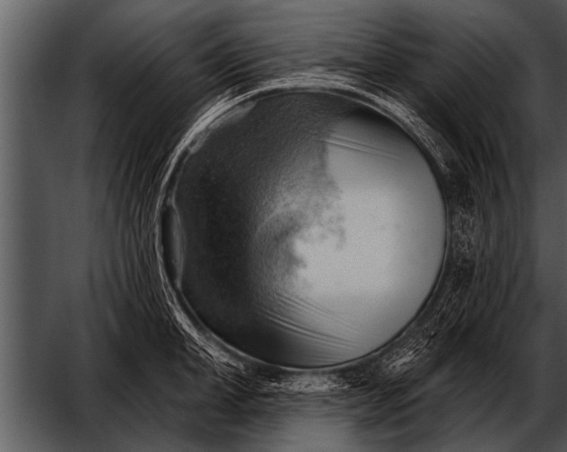 X0000052640998200507160152