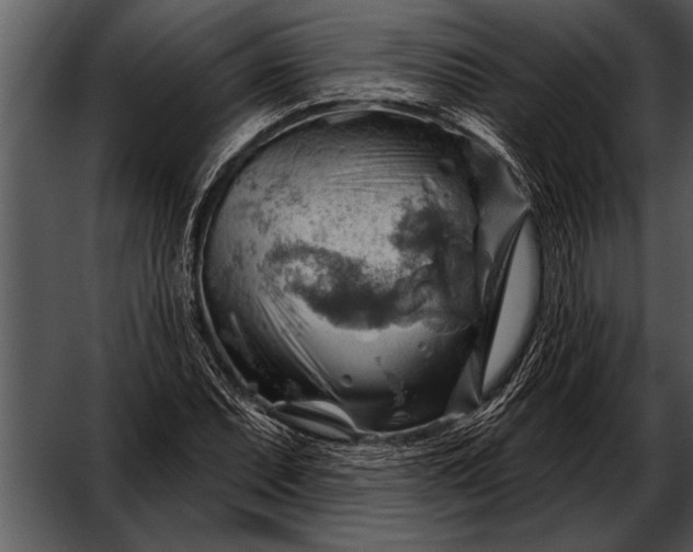 X0000052641071200507160151