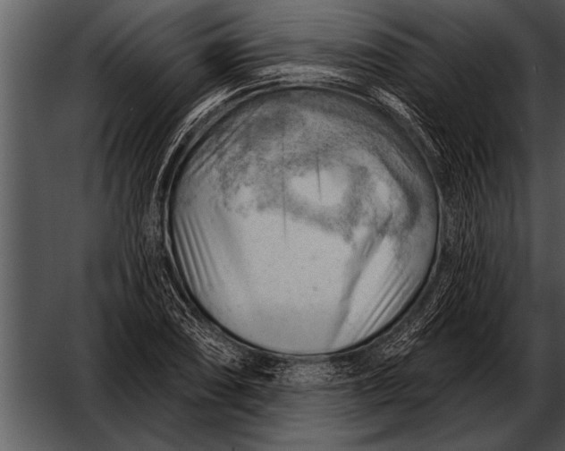 X0000052641074200507160151