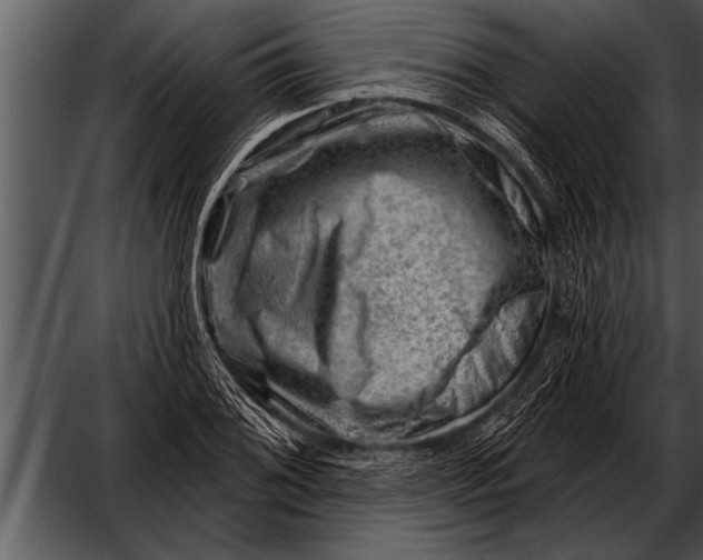 X0000052641076200507160151