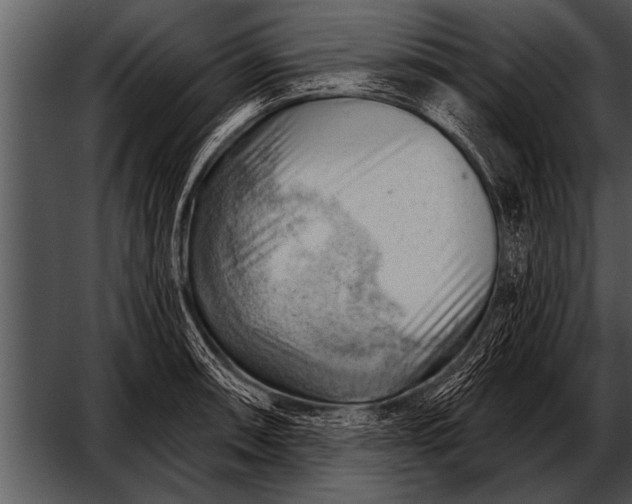 X0000052641090200507160150