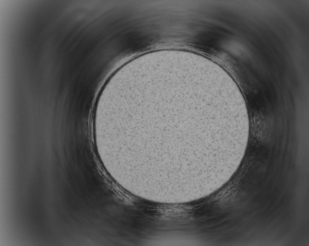 X0000052641150200507160150