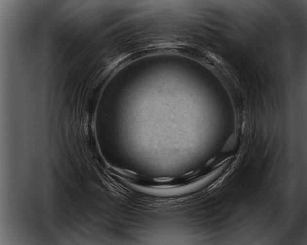 X0000052641161200507160149