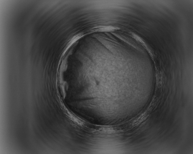 X0000052641194200507160149