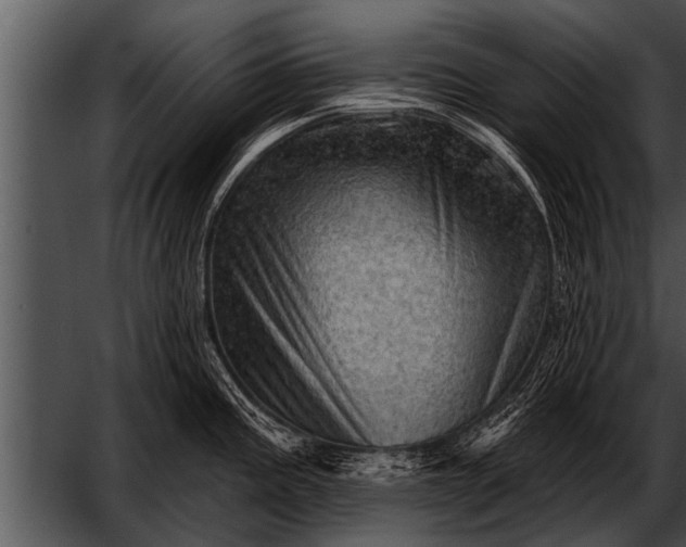 X0000052641195200507160148