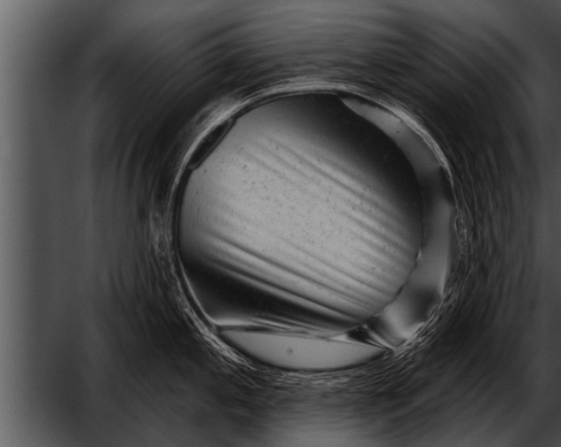 X0000052641197200507160148