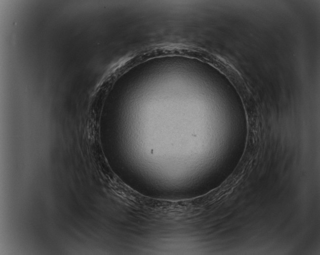 X0000052641207200507160148